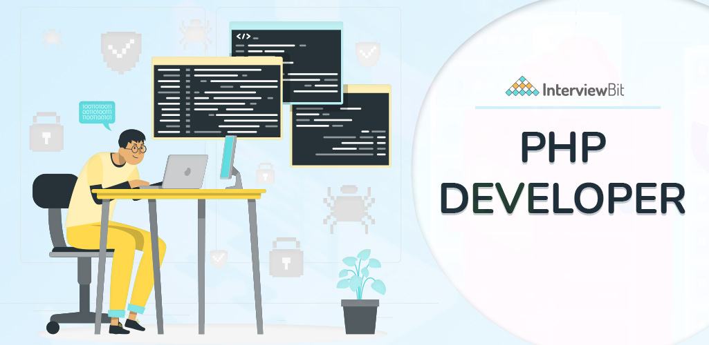 Как обучиться на PHP-разработчика?